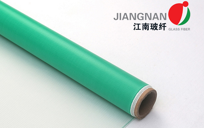 什么是玻璃纖維紙？
