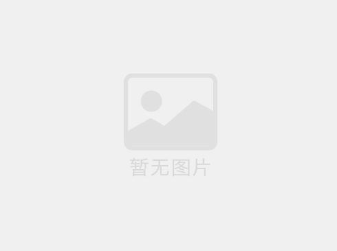 哪種散熱風扇最靜音？